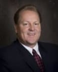 Top Rated Business Litigation Attorney in Fresno, CA : Mark L. Creede