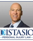 Top Rated Personal Injury Attorney in Tampa, FL : Scott Distasio