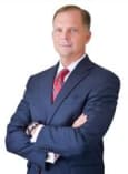 Top Rated DUI-DWI Attorney in Wilmington, NC : Woody White