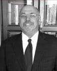 Top Rated Antitrust Litigation Attorney in Scarsdale, NY : Robert B. Bernstein