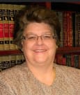 Top Rated Estate & Trust Litigation Attorney in Atlanta, GA : Mary Aunita Prebula
