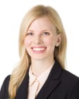 Top Rated Discrimination Attorney in Madison, WI : Rachel Bradley
