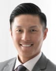 Top Rated Wills Attorney in Glendale, CA : Aaron C. Yen