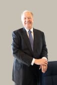 Top Rated Personal Injury Attorney in Arlington, TX : Bruce A. Ashworth