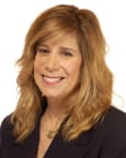 Top Rated Immigration Attorney in Sherman Oaks, CA : Alice M. Yardum-Hunter
