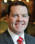 Jeffrey S. Storms