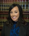 Top Rated Family Law Attorney in Thousand Oaks, CA : Christina Shaffer