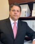 Top Rated Bad Faith Insurance Attorney in Birmingham, MI : Adam Kutinsky