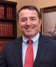 Top Rated Civil Litigation Attorney in Southington, CT : Anthony Sheffy