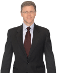 Top Rated Business Litigation Attorney in Great Neck, NY : Raymond D. Radow