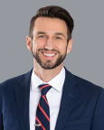 Top Rated Mediation & Collaborative Law Attorney in Hartford, CT : Edward J. Bryan