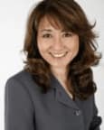 Top Rated International Attorney in San Francisco, CA : Charlotte K. Ito