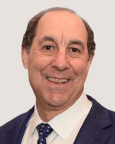 Top Rated DUI-DWI Attorney in New York, NY : Donald Vogelman