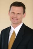 Top Rated Medical Malpractice Attorney in Anchorage, AK : David N. Henderson