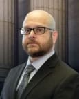 Top Rated Premises Liability - Plaintiff Attorney in Garden City, NY : David M. Strano
