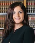 Top Rated Medical Malpractice Attorney in Southfield, MI : Ardiana Culaj