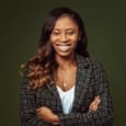 Top Rated Father's Rights Attorney in Worcester, MA : Akosua Agyepong