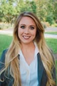 Top Rated Family Law Attorney in Simi Valley, CA : Nicole C. Oden
