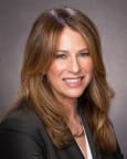 Top Rated Estate Planning & Probate Attorney in Baltimore, MD : Kandace L. Scherr