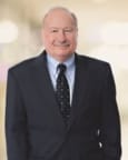 Top Rated Products Liability Attorney in Philadelphia, PA : Stephen A. Sheller