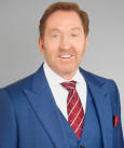 Top Rated Business & Corporate Attorney in Santa Ana, CA : Daniel J. Callahan