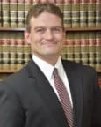 Top Rated Real Estate Attorney in Englewood, NJ : Karl J. Norgaard