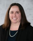Top Rated Estate & Trust Litigation Attorney in Atlanta, GA : Lauren J. Miller