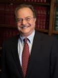 Top Rated Workers' Compensation Attorney in Bangor, ME : David J. Leen