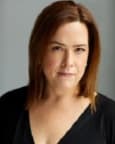 Top Rated DUI-DWI Attorney in New York, NY : Elizabeth R. Crotty