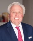 Top Rated Eminent Domain Attorney in Forest Park, GA : Jack R. Hancock