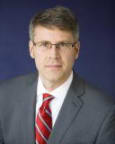 Top Rated Medical Malpractice Attorney in Northville, MI : Scott Weidenfeller