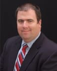 Top Rated Construction Litigation Attorney in Fort Myers, FL : Justin Thomas