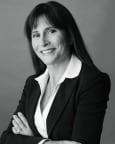 Top Rated Child Support Attorney in New York, NY : Dana M. Stutman