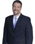 Top Rated Mergers & Acquisitions Attorney in Orlando, FL : William R. Lowman, Jr.