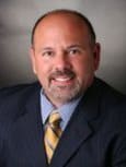 Top Rated Bad Faith Insurance Attorney in Clinton Township, MI : James L. Spagnuolo, Jr.