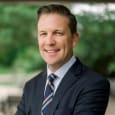 Top Rated Premises Liability - Plaintiff Attorney in Denver, CO : Michael Lee Nimmo