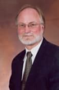 Top Rated Medical Malpractice Attorney in Anchorage, AK : Michael J. Schneider