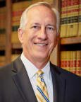 Top Rated Personal Injury Attorney in Longview, TX : John Sloan