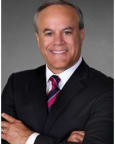 Top Rated Business & Corporate Attorney in Providence, RI : Joseph J. Reale, Jr.