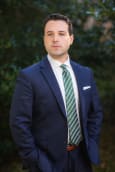 Top Rated Estate & Trust Litigation Attorney in Ellicott City, MD : Michael A. DuBey