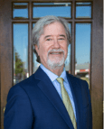 Top Rated Personal Injury Attorney in Alexandria, LA : Philip Hunter