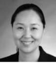 Top Rated Immigration Attorney in San Francisco, CA : Suhi Koizumi