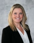 Top Rated Estate & Trust Litigation Attorney in Atlanta, GA : Christine Buckler