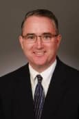 Top Rated Estate Planning & Probate Attorney in Atlanta, GA : Kevin T. O'Sullivan