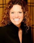 Top Rated Divorce Attorney in Clayton, MO : Susan Ward