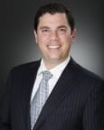 Top Rated Employment Litigation Attorney in Los Angeles, CA : Eric G. Rudin