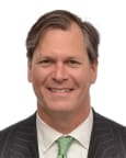 Top Rated Estate & Trust Litigation Attorney in New York, NY : Thomas J. Wiegand