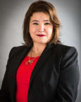Top Rated International Attorney in Miami, FL : Annette C. Escobar