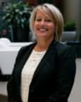 Top Rated Adoption Attorney in Saint Louis, MO : Elaine A. Pudlowski