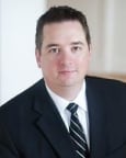 Top Rated Civil Litigation Attorney in Shakopee, MN : Kevin J. Wetherille